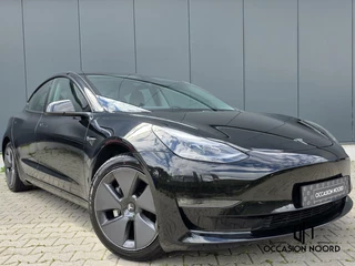 Tesla Model 3 - 186130866-0