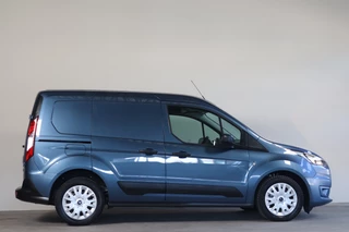 Ford Transit Connect Ford Transit Connect 1.5 EcoBlue L1 100PK NL-Auto!! Camera I Stoel.Verwarming - afbeelding nr 13