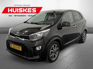 Kia Picanto - 61729184-0