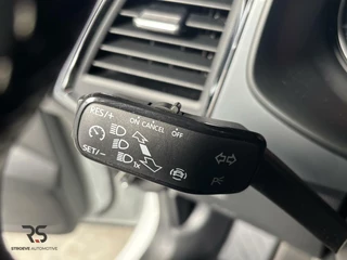 SEAT Ateca Seat Ateca 1.0 EcoTSI 116 pk Style Buss. Intense | Navi | LED | Cruise | CarPlay | PDC | DAB+ | Org. NLD. | - afbeelding nr 27