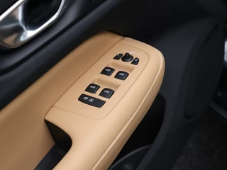 Volvo S60 Volvo S60 B4 AUT(7) PLUS DARK 360GR CAM HARMAN/KARDON STOELVENTILATIE SCHU - afbeelding nr 10
