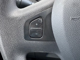 Renault Trafic Renault Trafic 2.0 DCi 170PK Automaat Dubbel Cabine / Trekhaak / Clima - afbeelding nr 24