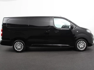 Peugeot Expert Peugeot Expert 2.0 BlueHDI 145PK L3 Automaat Airco Navigatie Trekhaak Cruise Control - afbeelding nr 20
