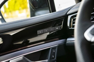 Volkswagen Touareg Volkswagen Touareg R 3.0 TSi eHybrid 4MOTION | Nieuw | Vol opties | Panodak | Dynaudio | Massage | Trekhaak | 22 inch | 5 jaar garantie | - afbeelding nr 33