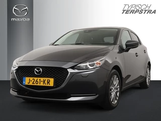 Mazda 2 - 123571979-0