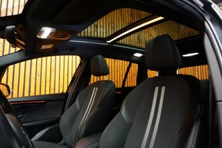 BMW 2 Serie - afbeelding nr 31