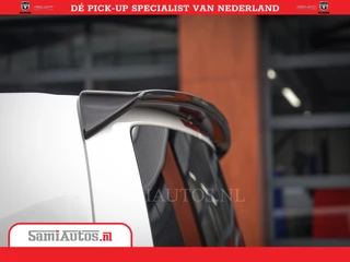 Volkswagen Transporter Volkswagen Transporter 2.0 TDI DC L2H1 30 Bulli 6 Persoons | Zeer Dik | In Zeer Goede Conditie | Comfortabele Dubbele Cabine met 6 Zitplaatsen | Body Kit | 20 Inch Brede Zwarte Wielen | Full Led | Camera | 2X Schuif Deuren | - afbeelding nr 33