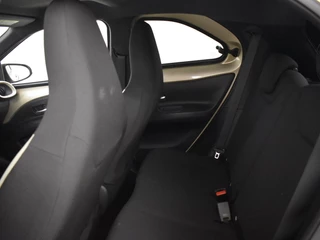 Toyota Aygo - afbeelding nr 12
