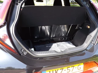 Toyota Aygo - afbeelding nr 10