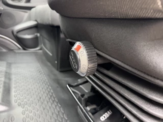 Iveco Daily 3.0L Laadklep Dubbellucht Climate Control Cruise Control Meubelbak Bakwagen Koffer - afbeelding nr 21