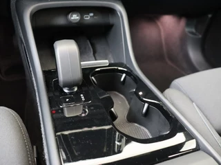 Volvo XC40 - afbeelding nr 19