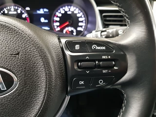 Kia Stonic - afbeelding nr 25