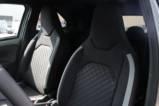 Toyota Aygo - afbeelding nr 7