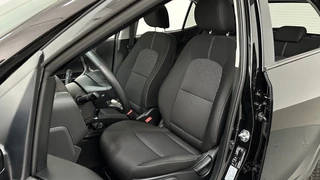 Kia Picanto Kia Picanto 1.0 DPI DYNAMIC PLUSLINE UNIEK - afbeelding nr 12