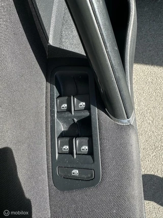 Volkswagen Golf Volkswagen Golf 1.0 TSI  JOIN EDITION VOL! CRUISE*CLIMA*CARPLAY - afbeelding nr 30