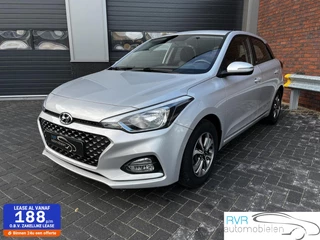 Hyundai i20 - 56176713-0
