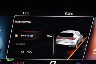 SEAT Leon CAMERA/NAVI/CARPLAY - afbeelding nr 29