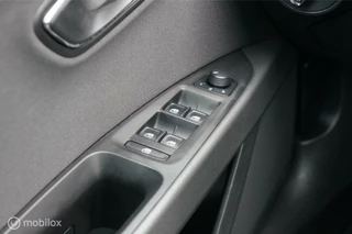 SEAT Leon Seat Leon ST 1.0 EcoTSI Style Connect Apple/Android Navi ! - afbeelding nr 25