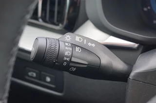Volvo XC60 Volvo XC60 Recharge T8 AWD Polestar Engineerd 455pk/Panodak/Leer/Head-up - afbeelding nr 49