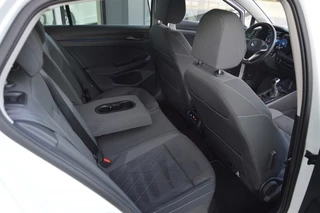 Volkswagen Golf - afbeelding nr 16