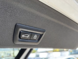 BMW X6 BMW X6 M Competition 626 PK | Laserlicht | Pano | Stoelverwarming N.P. € 218.335 - afbeelding nr 44