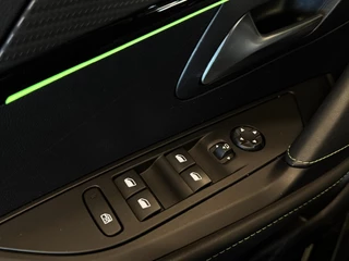Peugeot e-208 - afbeelding nr 15