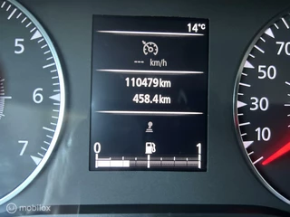 Dacia Duster Dacia Duster 1.6 SCe Comfort * NAVIGATIE * AIRCO * LED * - afbeelding nr 9