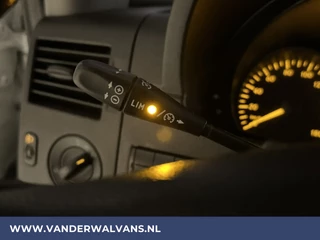 Mercedes-Benz Sprinter Bijrijdersbank - afbeelding nr 8