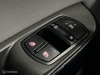 Opel Corsa Opel Corsa 1.3 CDTI Cosmo [ NAP cruise led half leder usb ] - afbeelding nr 20