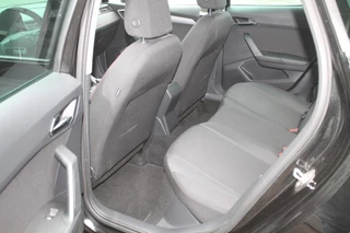 SEAT Ibiza - afbeelding nr 30
