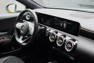 Mercedes-Benz A-Klasse - afbeelding nr 15