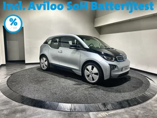 BMW i3 - 147499480-0