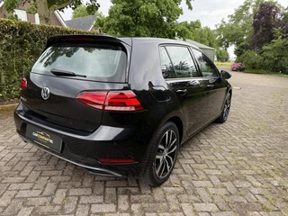 Volkswagen e-Golf VW E GOLF |Digitale Cockpit |AUT| E-EDITION| ACC✅ - afbeelding nr 8