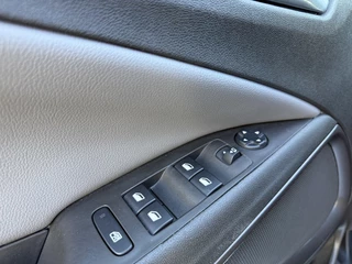 Opel Crossland X Opel Crossland X 1.2 T. Innovation NAP Automaat Trekhaak 360 Carplay Stoelverwarm - afbeelding nr 32