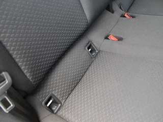 Volkswagen up! Volkswagen up! 1.0 Active 5drs. Clima | Apps - afbeelding nr 21