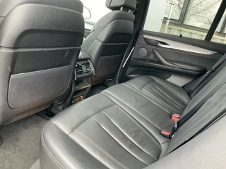 BMW X5 - afbeelding nr 30