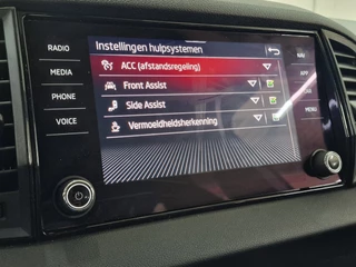 Škoda Karoq - afbeelding nr 25