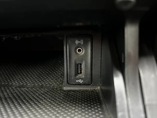 Volkswagen Golf - afbeelding nr 42