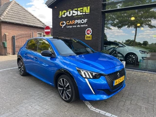 Peugeot 208 - 402001751-0