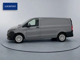 Mercedes-Benz Vito - afbeelding nr 15