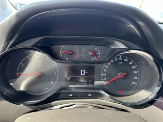 Opel Crossland X - afbeelding nr 3