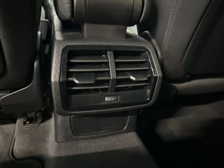 Audi Q3 Audi Q3 35 TFSI Pro Line | MATRIX LED | CAMERA | CARPLAY | 20 INCH LMV - afbeelding nr 43