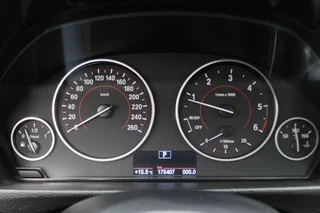 BMW 4 Serie Climate, Schuif/Kantel Dak, Cruise, Navigatie, Bluetooth, Sportstoelen, 19'' - afbeelding nr 4