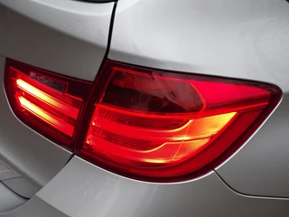 BMW 3 Serie BMW 3 Serie Touring 325d 217PK+ / M Sport HE. / M-Perf. / LED - afbeelding nr 54