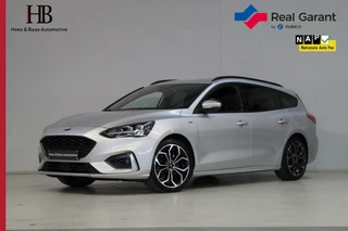 Ford Focus - 178278530-0