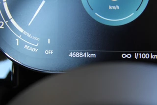 MINI Cooper - afbeelding nr 41