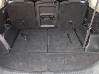 Kia Carens Kia Carens 1.6 GDi DynamicLine, APPLE CARPLAY / ANDROID AUTO / 7 PERS / CAM - afbeelding nr 25