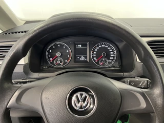 Volkswagen Caddy - afbeelding nr 16