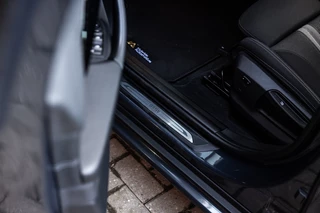 BMW X1 - afbeelding nr 26