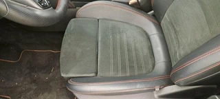 Ford Kuga Ford Kuga 2.5 PHEV ST-Line 225pk | Driver Assistance Pack | Winterpack | Technology Pack | AGR Stoelen | Half leder/Alcantara | - afbeelding nr 10